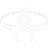 Open Arena 4 Icon 48x48 png